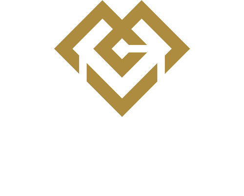 Lux Modern & Classic Kitchens